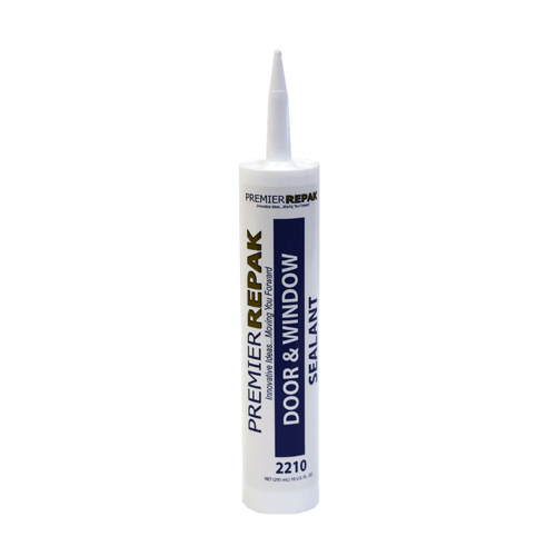 Silicone Sealants 2200 Industrial Grade